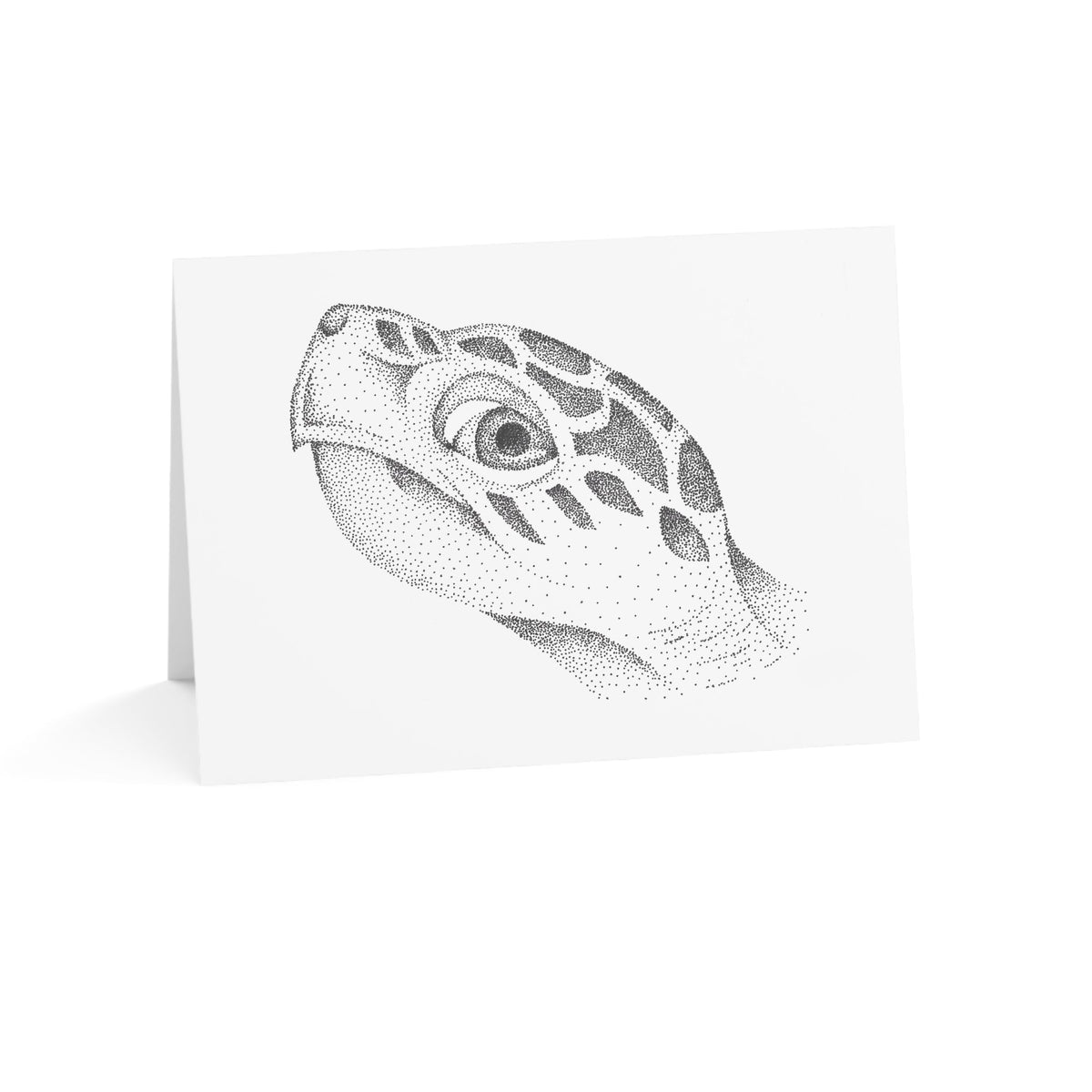 Greeting Cards
