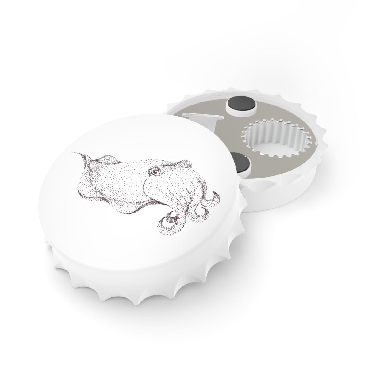 Bottle Openers