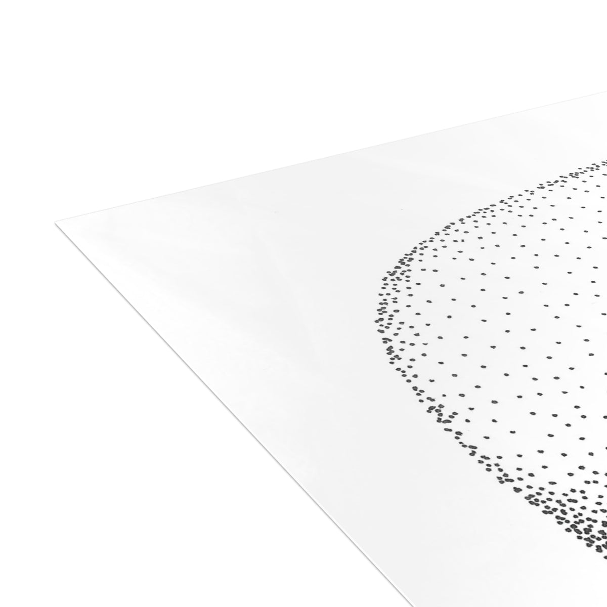 Postcard Bundle with Envelopes - Shelled Octopus