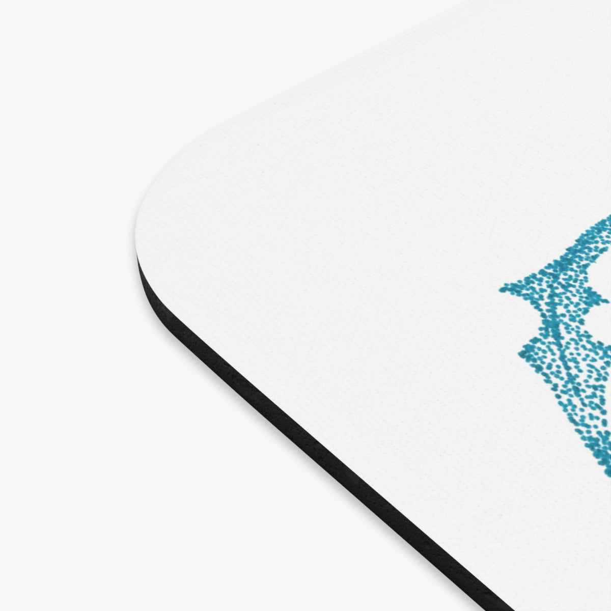 Mouse Pad Water Dragon