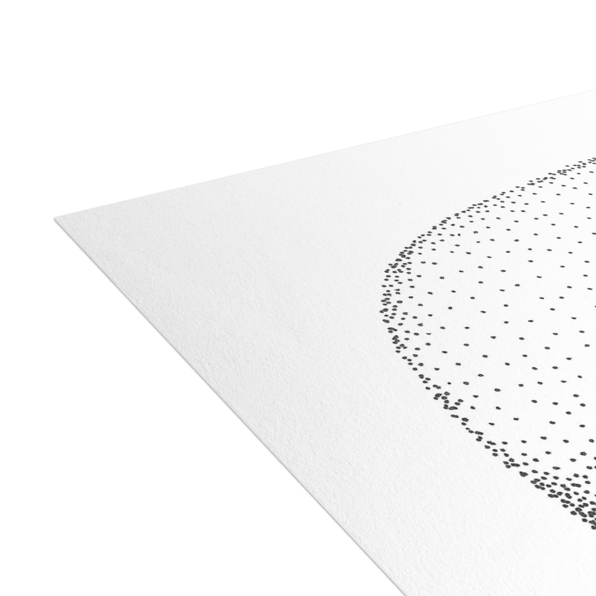 Postcard Bundle with Envelopes - Shelled Octopus