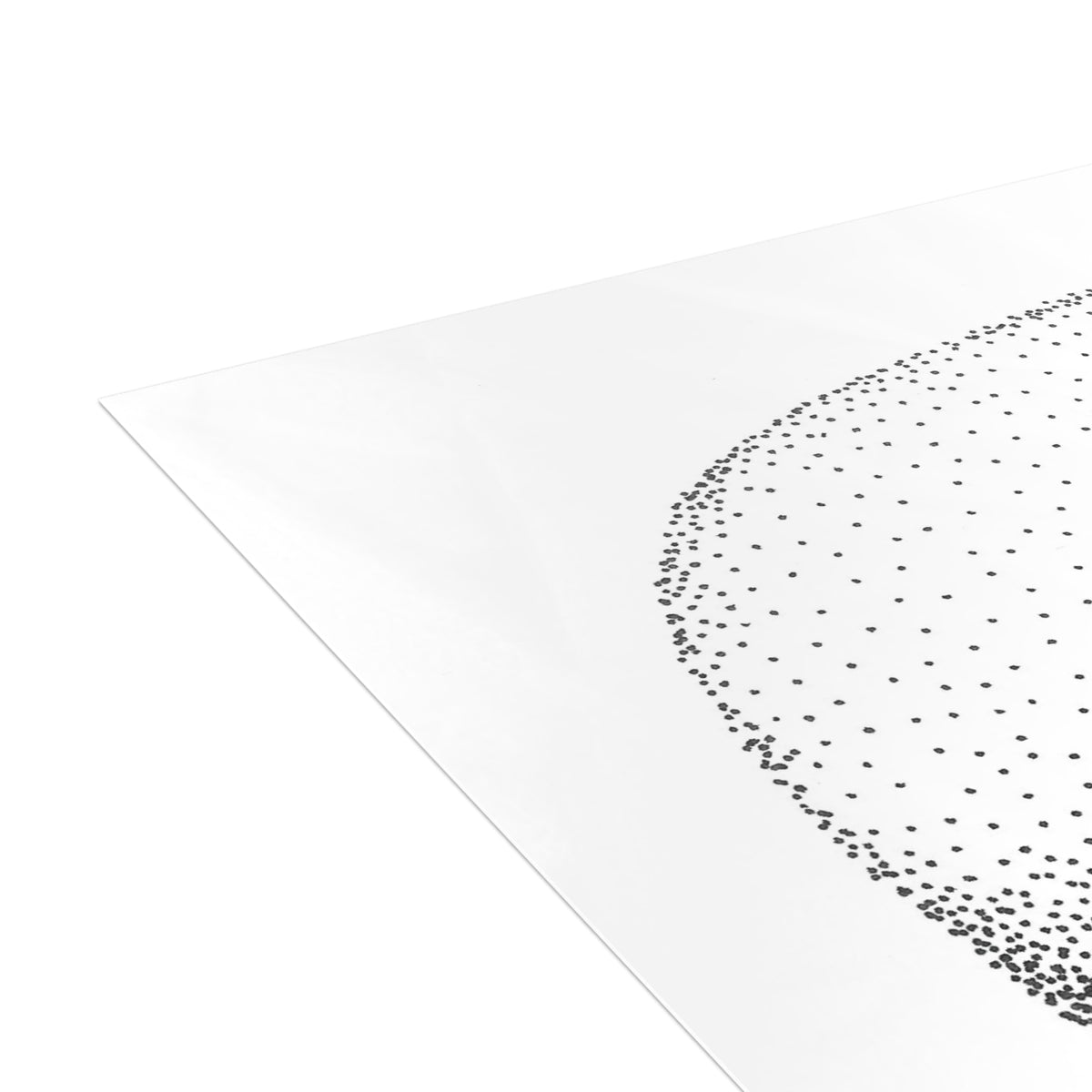 Postcard Bundle with Envelopes - Shelled Octopus