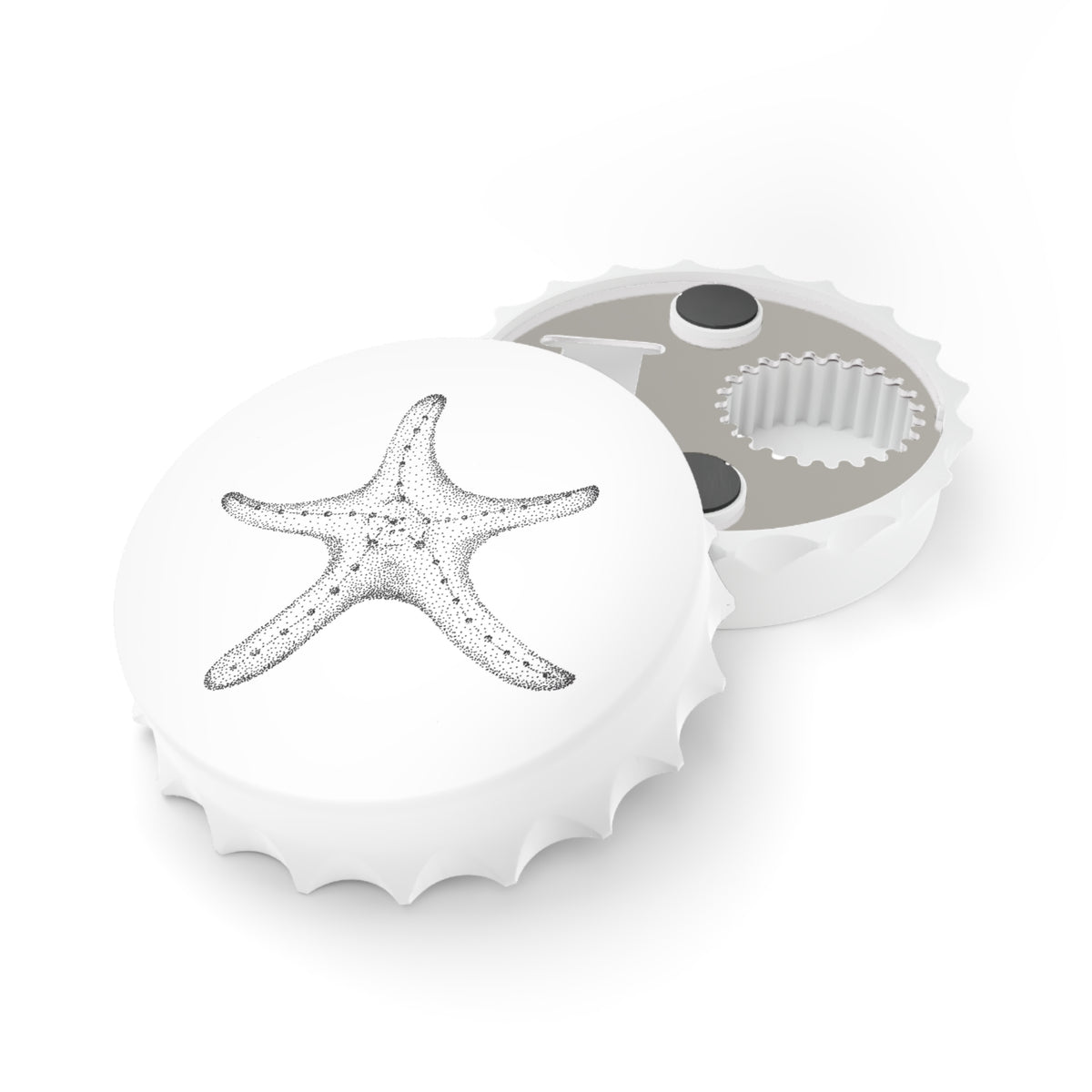 Bottle Opener