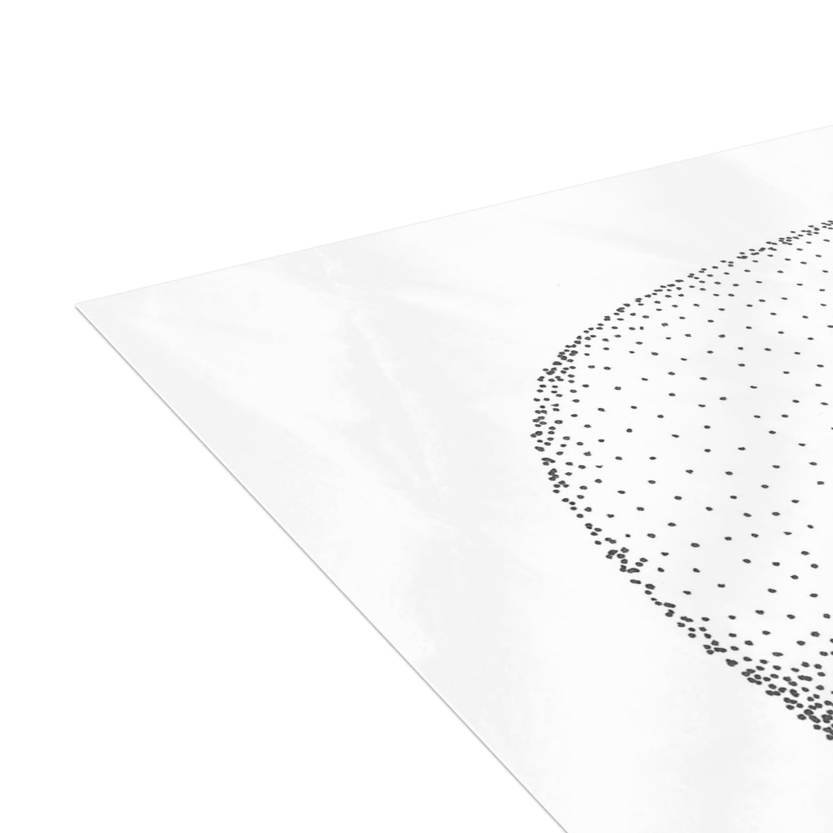 Postcard Bundle with Envelopes - Shelled Octopus
