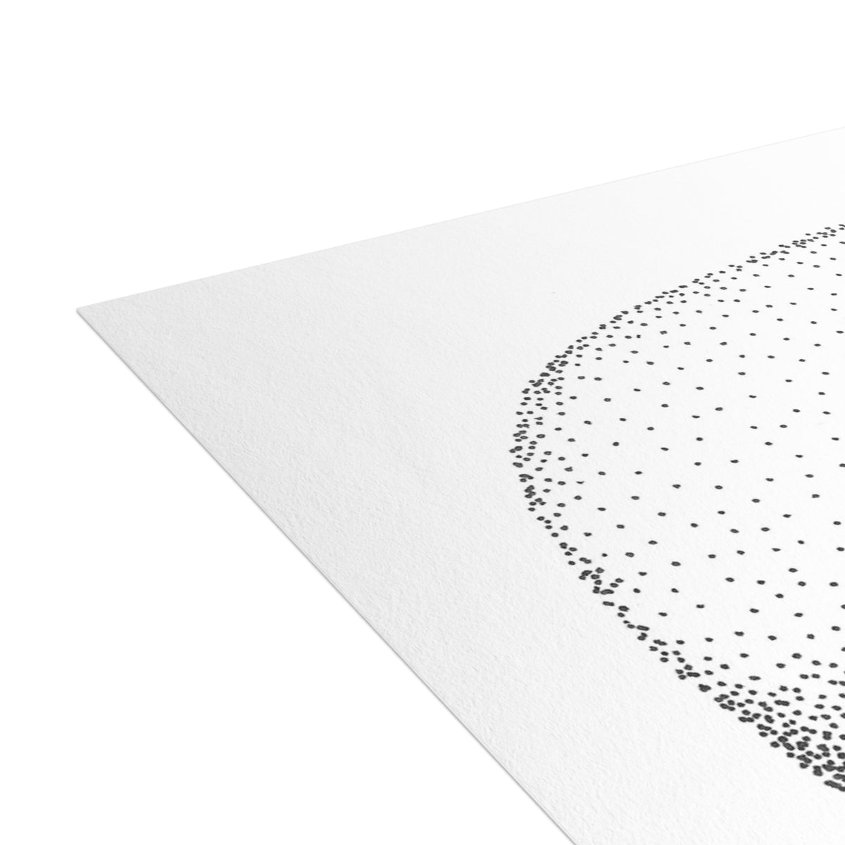 Postcard Bundle with Envelopes - Shelled Octopus