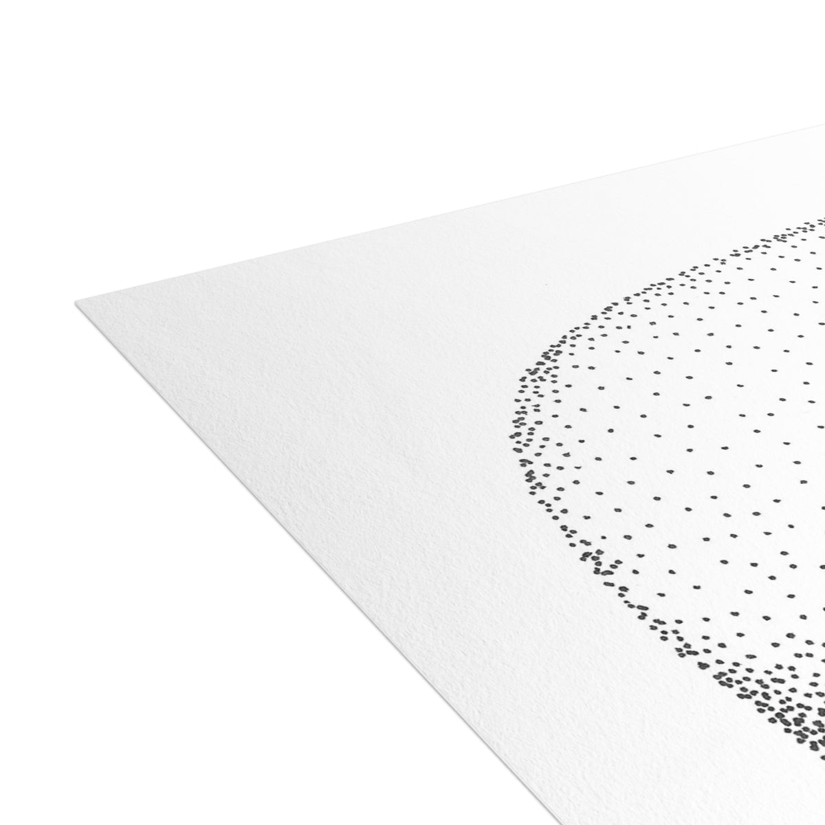 Postcard Bundle with Envelopes - Shelled Octopus