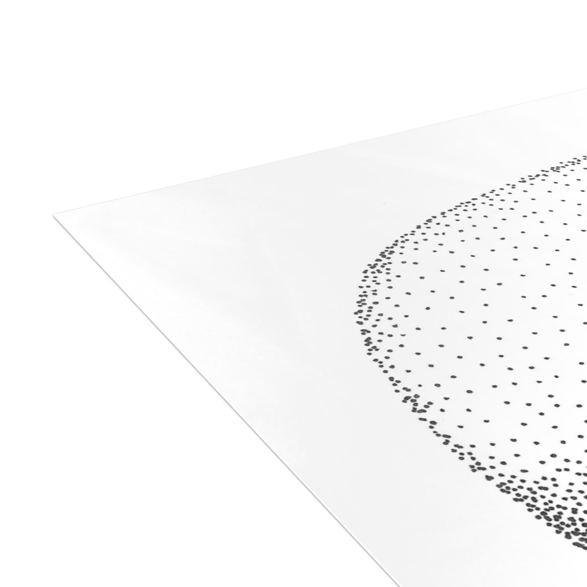Postcard Bundle with Envelopes - Shelled Octopus
