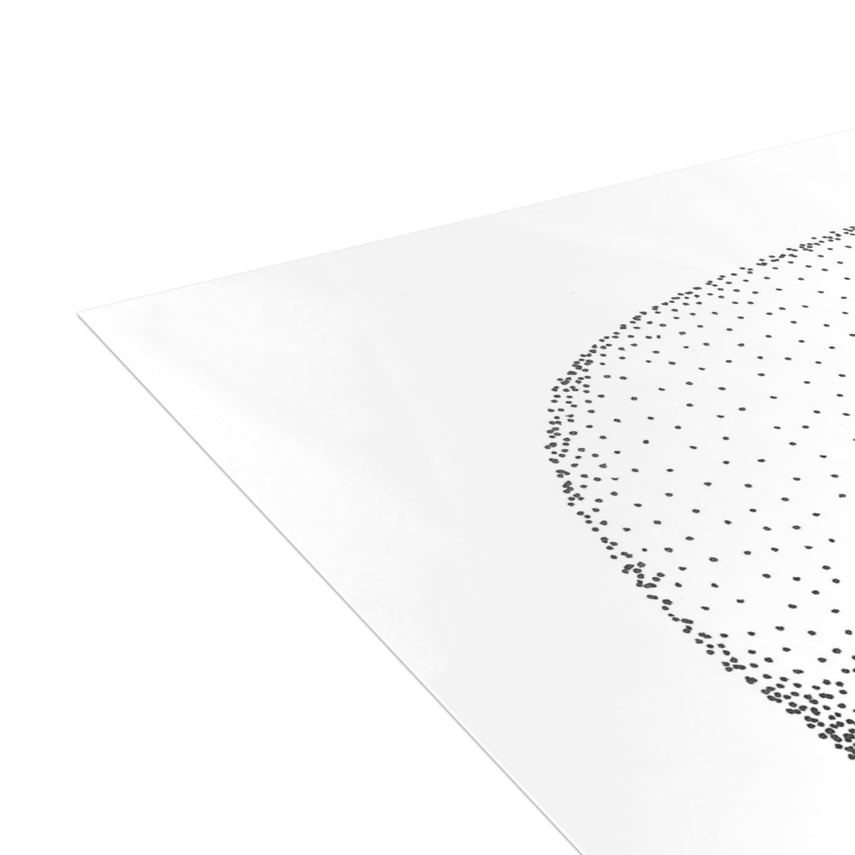Postcard Bundle with Envelopes - Shelled Octopus