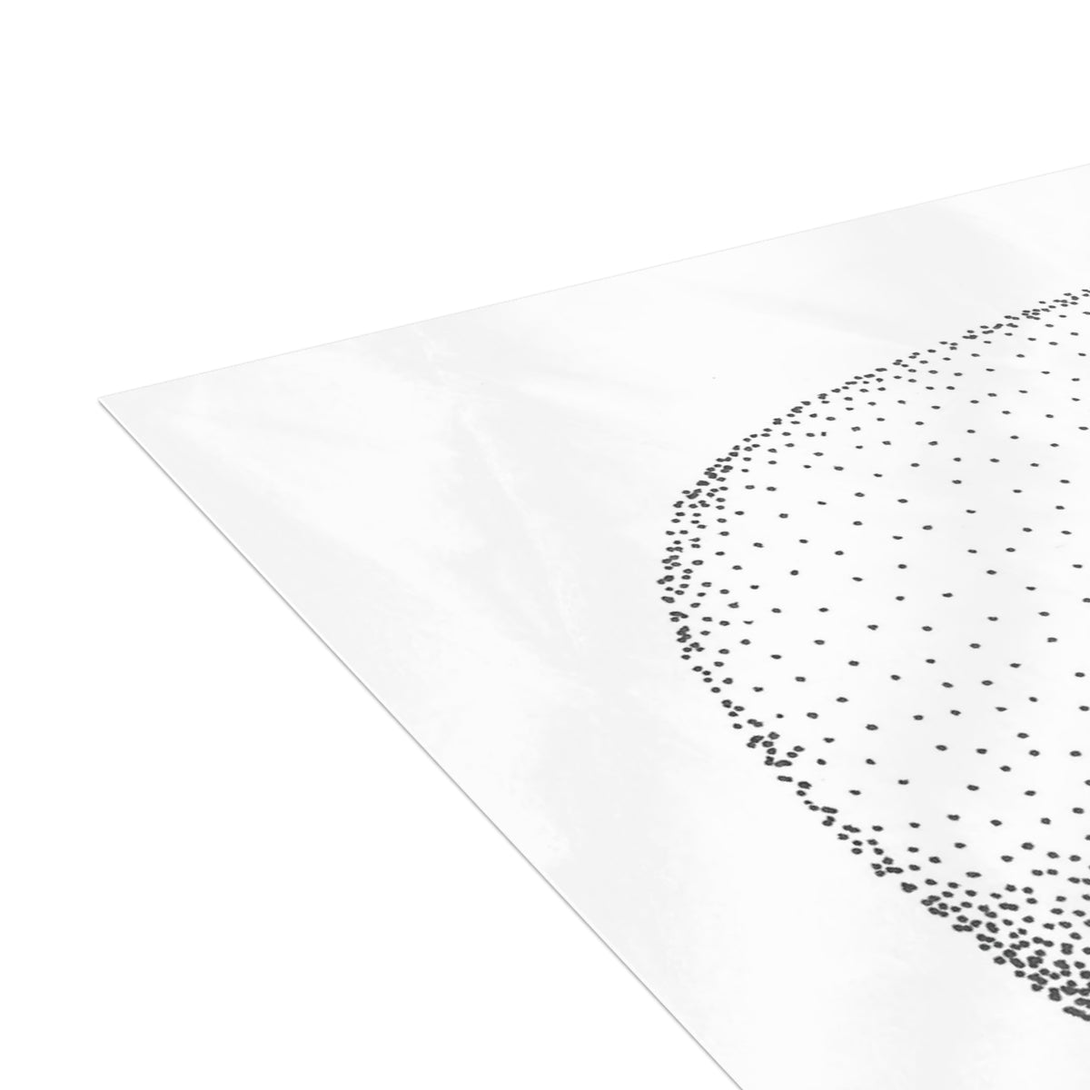 Postcard Bundle with Envelopes - Shelled Octopus
