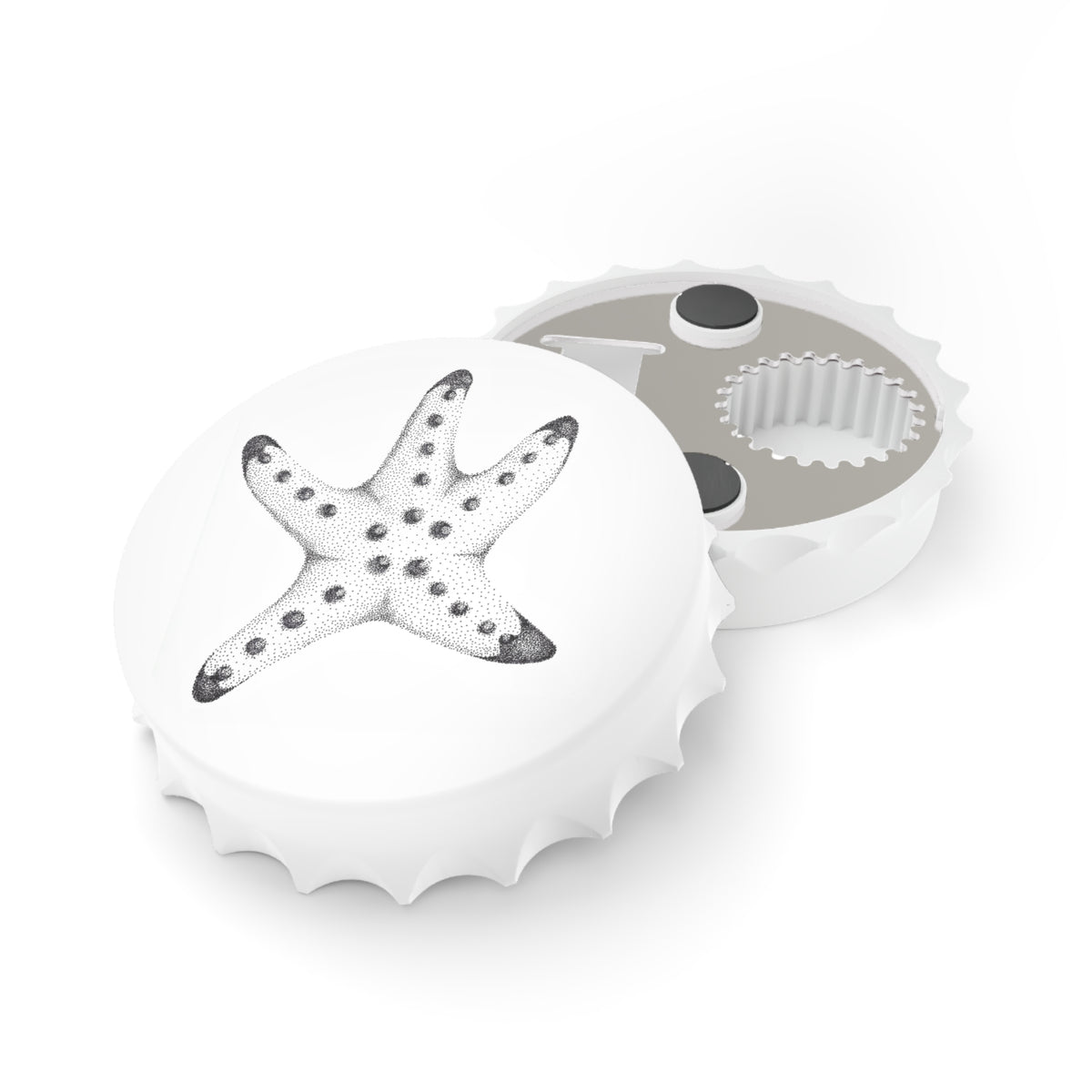 Bottle Opener