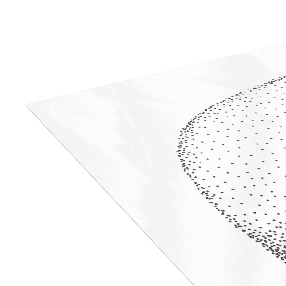 Postcard Bundle with Envelopes - Shelled Octopus